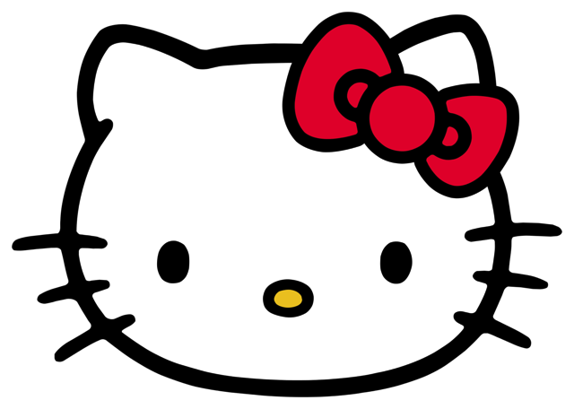 Hello_Kitty_logo